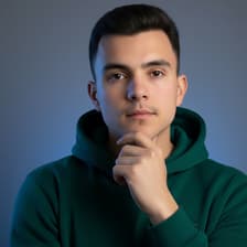 Profile picture for Hashim Orhan