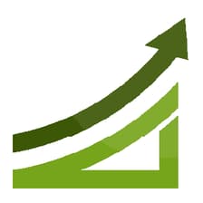 Profile picture for Sage Growth Capital