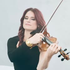 Profile picture for Nathalie Bonin