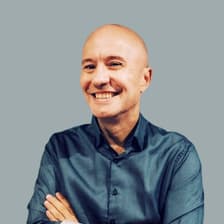 Profile picture for Burak Ozan