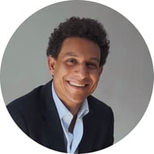 Profile picture for Akie