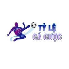 Profile picture for TỶ LỆ CÁ CƯỢC