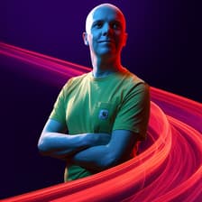 Profile picture for Ilkka Sarpila