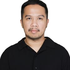Profile picture for Mochamad Arifin