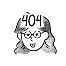Profile picture for Hannah B