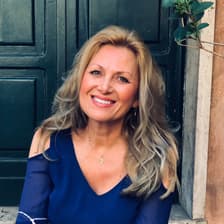 Profile picture for Heidi Bianco