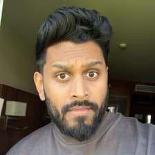Profile picture for Kumar