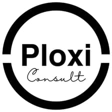 Profile picture for Ploxi Consult