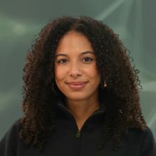 Profile picture for Eva Clarke