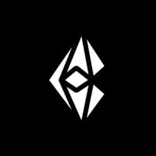 Profile picture for Librehaus