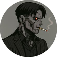 Profile picture for Owen