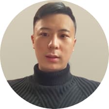 Profile picture for Grow Love