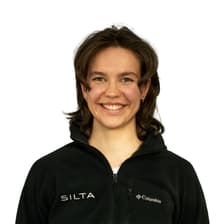 Profile picture for Tiina Erho