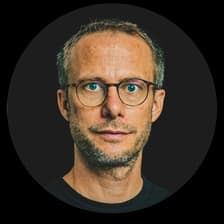 Profile picture for Emanuel Heisenberg