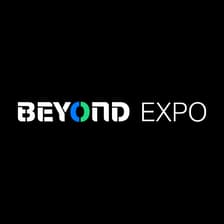 Profile picture for BEYOND Expo