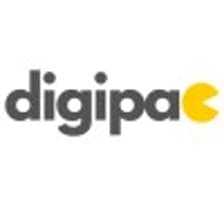 Profile picture for Digipac Consultancy