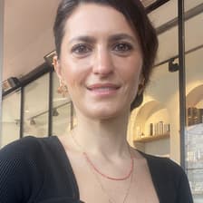 Profile picture for Halo Consultancy