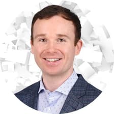 Profile picture for Bill Edwards