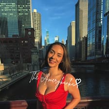 Profile picture for Karolina N