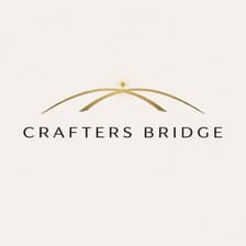 Profile picture for Crafters' Bridge