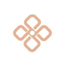 Profile picture for Amiya Guimi