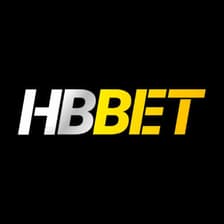 Profile picture for HBBet
