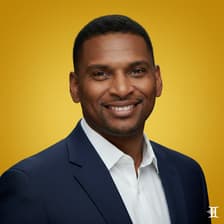 Profile picture for Rudy Rocour