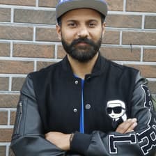 Profile picture for Nipun Syal