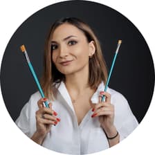 Profile picture for Loredana Pipie