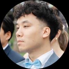 Profile picture for Minh T.