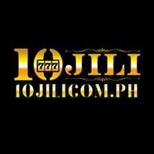 Profile picture for 10Jili Reliable Online Betting Site