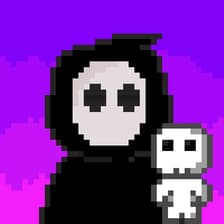 Profile picture for Renji