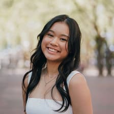 Profile picture for Jenna Montesa