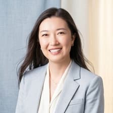 Profile picture for Jennifer Sun