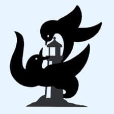 Profile picture for House of Larks