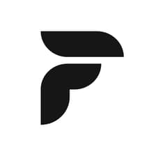 Profile picture for Ansel Parikh