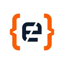 Profile picture for Codemotion Community