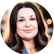 Profile picture for Natalie Stones