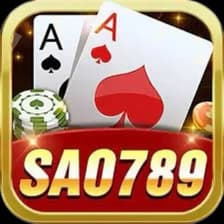 Profile picture for Sao789