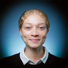 Profile picture for Nina G