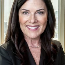 Profile picture for Stacey Milligan