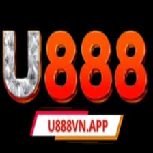 Profile picture for U888vn app