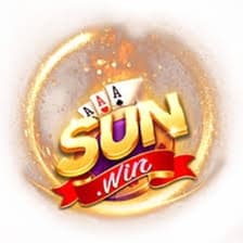 Profile picture for Sunwin