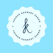 Profile picture for The Kennedy