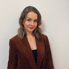 Profile picture for Jennifer Wahlbacke