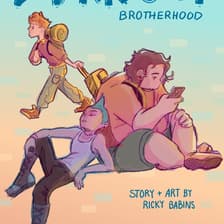 Profile picture for Christian Ernesto Nunez