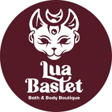 Profile picture for Lua Bastet