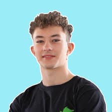 Profile picture for Kaloyan Anastasov