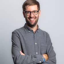 Profile picture for Jan Christoph Bohnerth