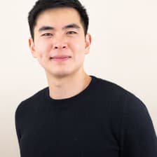 Profile picture for Jeremy Lee